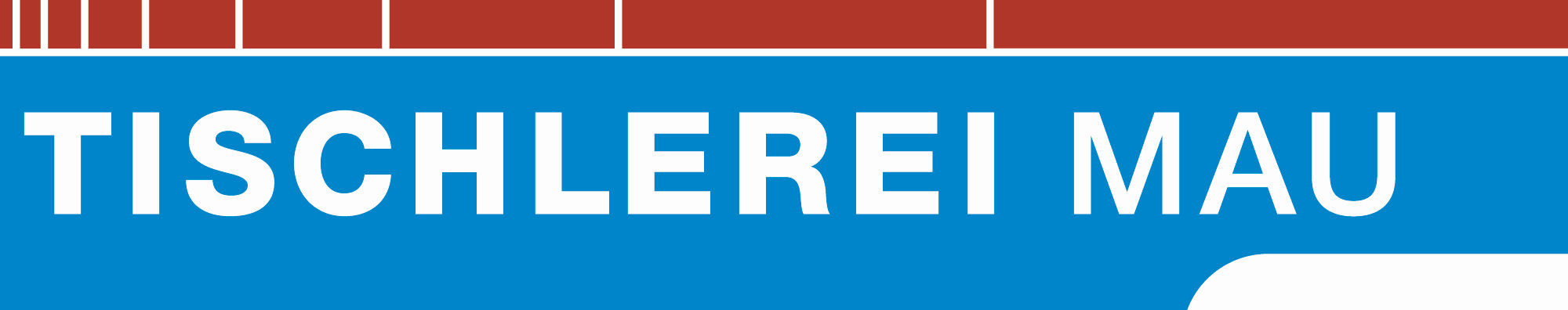 Tischlerei Mau GmbH & Co. KG