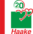 Mobiler Pflegedienst Silvia Haake GmbH