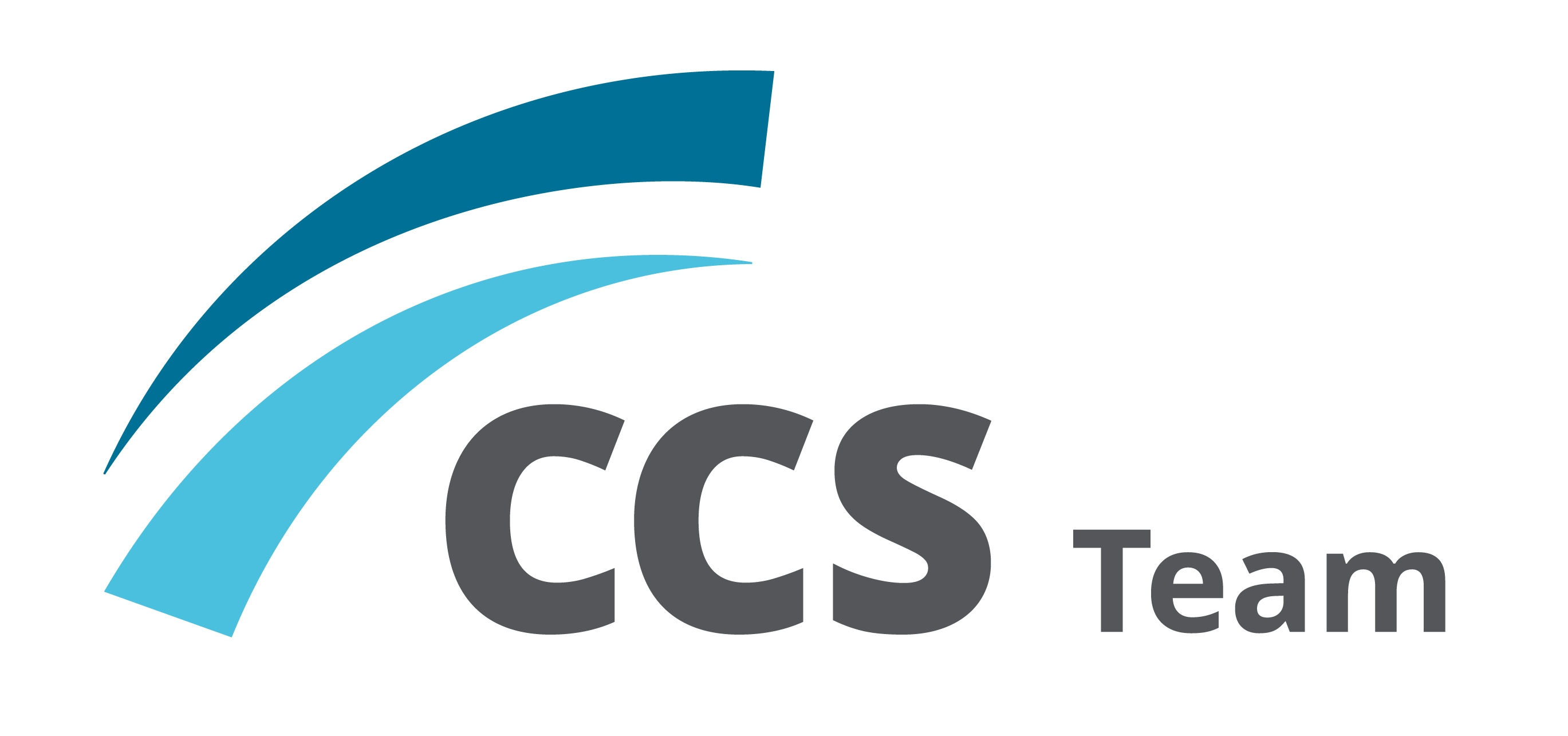 CCS Team GmbH