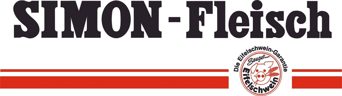 Simon Fleisch GmbH