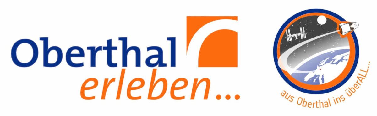Gemeinde Oberthal