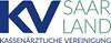Kassenärztliche Vereinigung Saarland