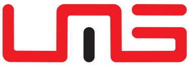 Light Mobility Solution GmbH Werk Sulzba