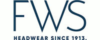 Friedrich W. Schneider GmbH & Co. KG