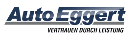 Auto Eggert GmbH