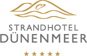 Strandhotel Dünenmeer GmbH & Co.KG