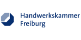 Handwerkskammer Freiburg
