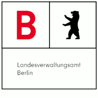 Zentraler Rekrutierungsservice (LVwA)