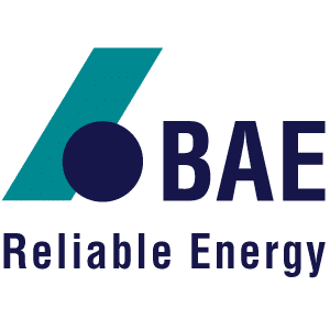 BAE Batterien GmbH