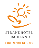 Strandhotel Fischland GmbH & Co KG
