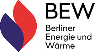 BEW Berliner Energie und Wärme GmbH