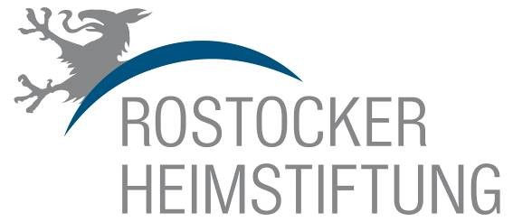 Rostocker Heimstiftung Geschäftsstelle