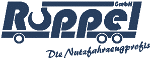 Ruppel GmbH Fahrzeughandel und Werkstatt
