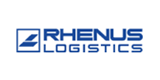 Rhenus Midgard Wilhelmshaven GmbH & Co. 