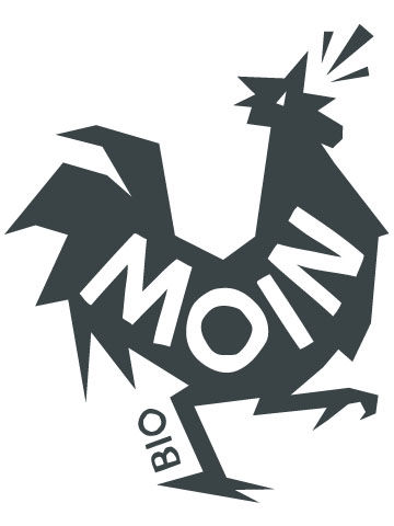 MOIN Bio Backwaren GmbH