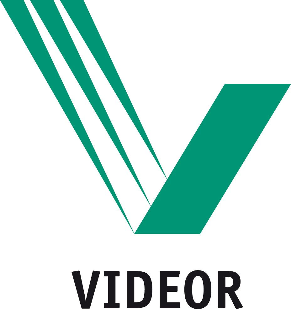 VIDEOR E. HARTIG GmbH