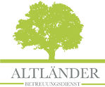 Altländer Betreuungsdienst N-W-S UG