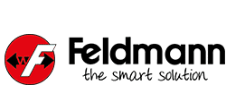 Wilhelm Feldmann Druckluft Hydraulik Gmb
