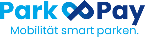 Park & Pay Management GmbH