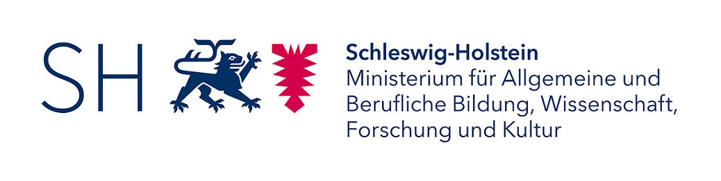 Ministerium für Bildung, Wisse nschaft u