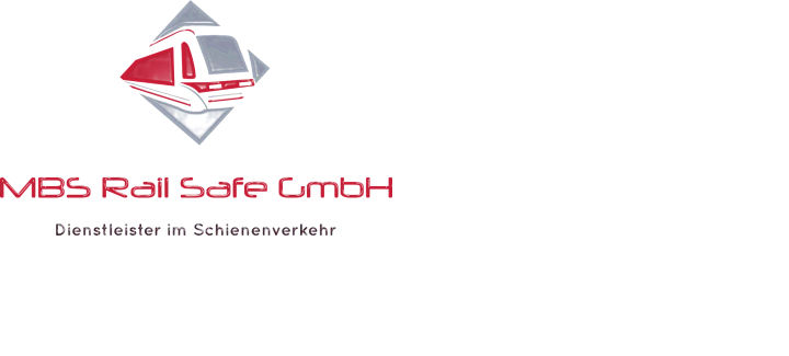 MBS Rail Safe GmbH