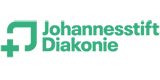 Johannesstift Diakonie gAG
