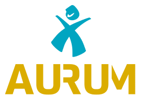 Aurum Ambulanz GmbH