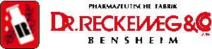 Dr. Reckeweg & Co GmbH Pharmazeutische F