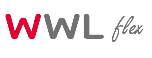 WWL-flex GmbH Co. KG