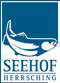 Seehof Reichert GmbH & Co. KG