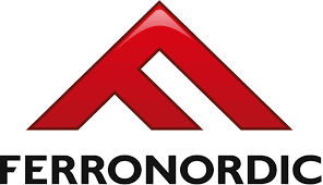 Ferronordic GmbH