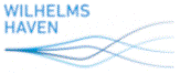 Stadt Wilhelmshaven