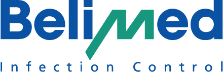 Belimed GmbH