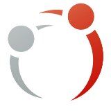Dornseifer Personalmanagement GmbH