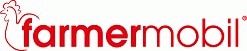 Farmermobil GmbH