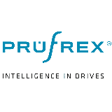 Prüfrex Innovative Power Products GmbH