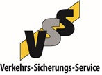 VSS GmbH