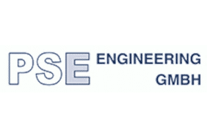 PSE GmbH