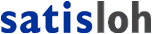 Satisloh GmbH
