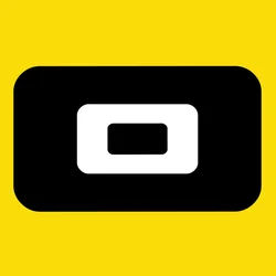 CORE Kiteboarding GmbH