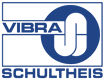 VIBRA Maschinenfabrik Schultheis GmbH & 