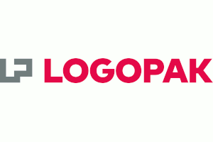 Logopak Systeme GmbH & Co. KG