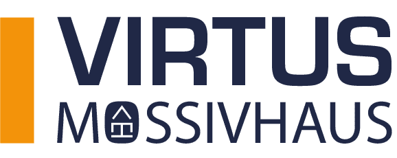 Virtus Massivhaus GmbH