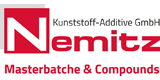 Nemitz Kunststoff-Additive GmbH