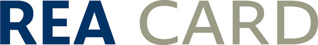 REA Card GmbH