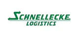 Schnellecke Logistics SE