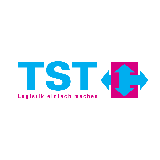 TST GmbH