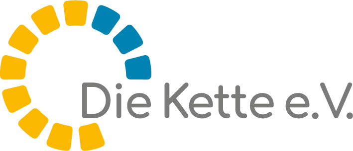 DIE KETTE Rhein.Berg.V. f. Sozialtherape