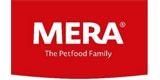 Mera Tiernahrung GmbH