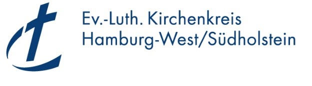 Ev.-Luth. Kirchenkreis Hamburg-West/Südh